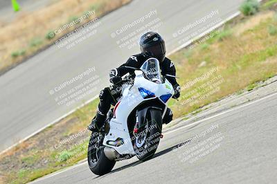 media/Apr-12-2025-TrackXperience (Sat) [[06d2a48708]]/Level 1/Session 3 (Turn 11)/